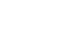 Logo Casa Nova